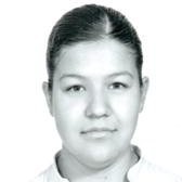 Guillermina Cervantes Herrera