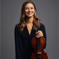 Clare Semes
