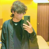 Gourav Samre