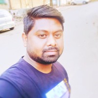PRATISH NANJILE