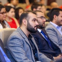 Khaled Aboud
