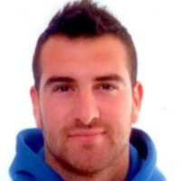 Javi Martínez Cánovas
