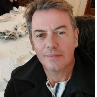 Alessandro Magno