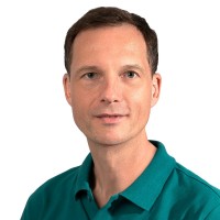 Tobias Stirl