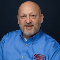 Brian Wilkinson