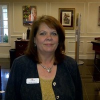 Deann Pawlak