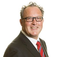 Robert Phillips