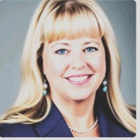 Cheryl Cotter