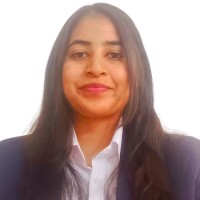 Varsha Singh
