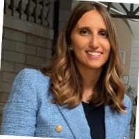 Silvia Marzaroli
