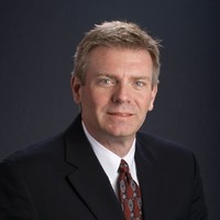 Bill Nash