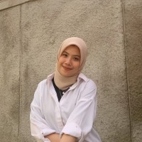 Farrahdiera Siregar
