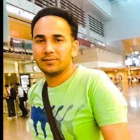 Sandeep Singh