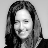 Heather Burr-Shulman, LMFT