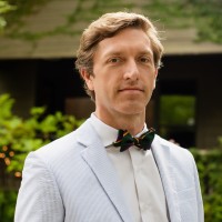 Ryan Lindsay