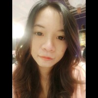 Dewi S