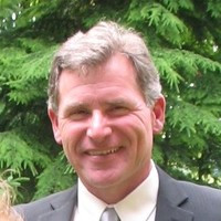 Jeff Pittman