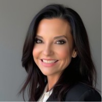 Marcia Turner