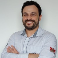 Ivan Barbosa