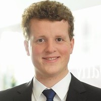Johannes Kummerow