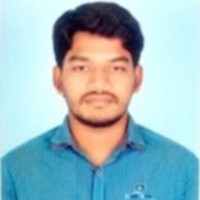 Pradeep Kumar