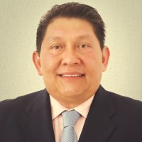 Juan Javier Flores Zuñiga