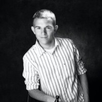 Zachary Crable