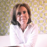 Marie Wiriath