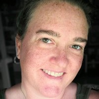 Alison Manifold