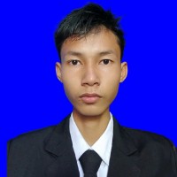 Is Kandar