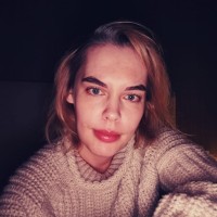 Cecilia Lundström