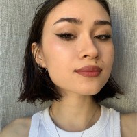 Asia Grosso