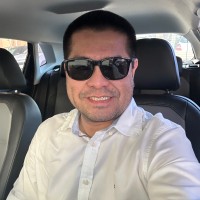 RICARDO HASEGAWA