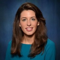 Helena Kuhn, MD