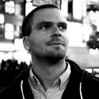 Julien Loock