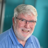 Richard Meechan