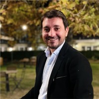 Özgür Sarıgül