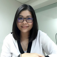 Tin Mey Suryani Kurniawan