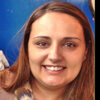 Rafaella F. M. Lanfranchi