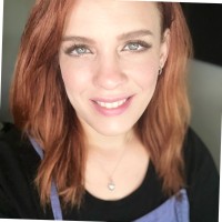 Joena Petit