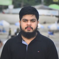 Amran Hossen