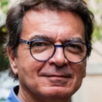 Olivier Bailly