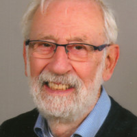 Ton Vermaesen