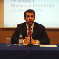 Ivo Pereira