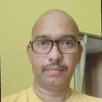 Babu Elumalai