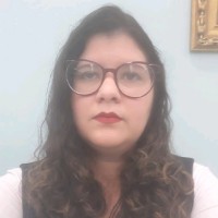 Samanta Lopes