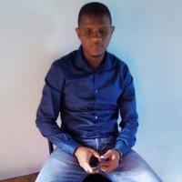 Zenzele Mkhwanazi