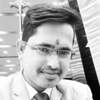Navanath Jadhav