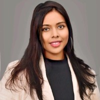 Nuwandi Samaradiwakara