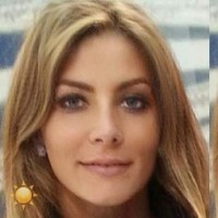 Ioana Caldanaioana